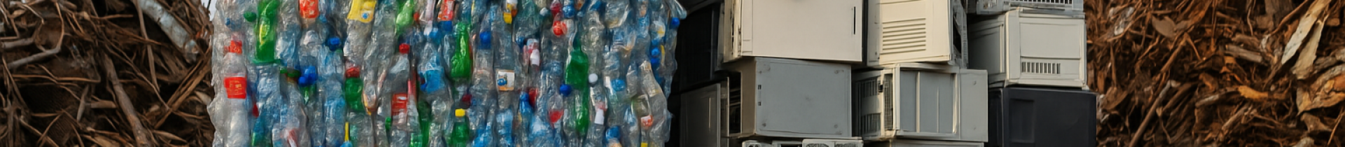 atb_recycling_management